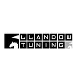 Llandow Tuning - Automotive in Cowbridge