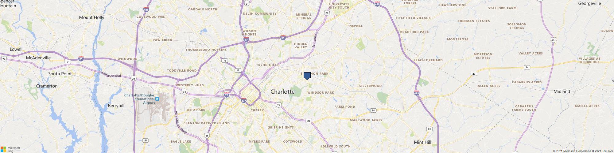 New York Wireless & More cover photo