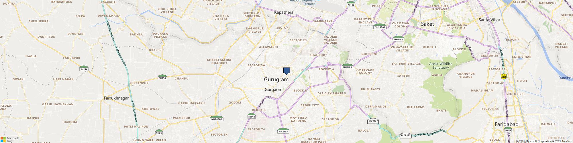 LogiXurance cover photo