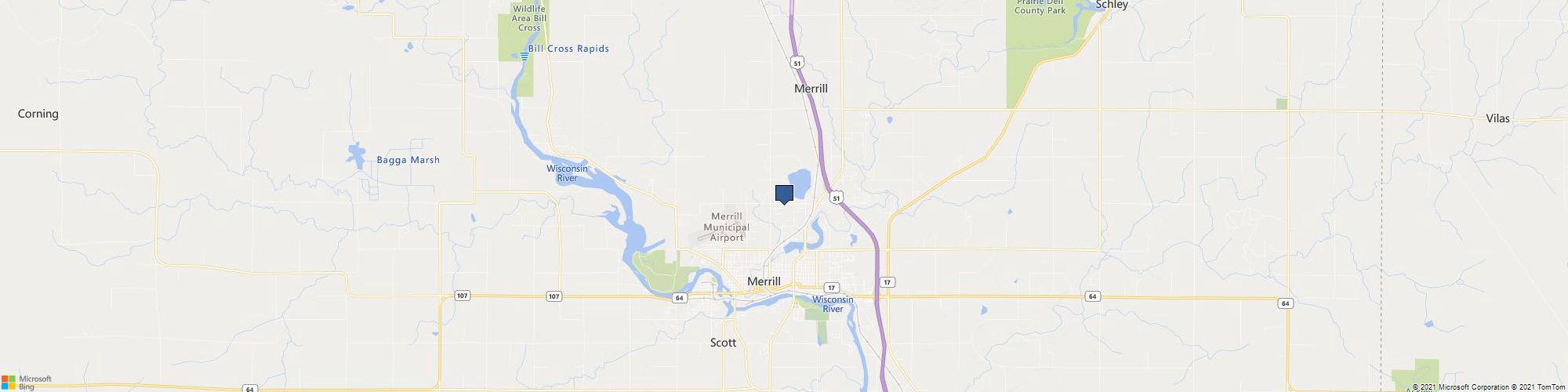 Sparkle Wash Kaminski & Sons cover photo