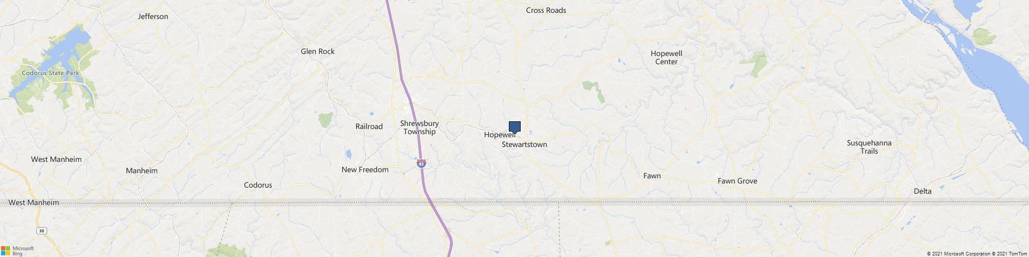 Cleaning Outburst cover photo