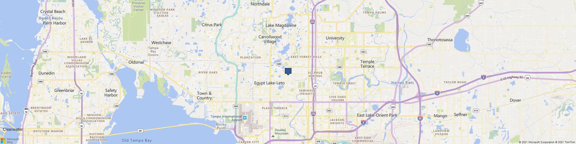 4 Seasons Furniture cover photo