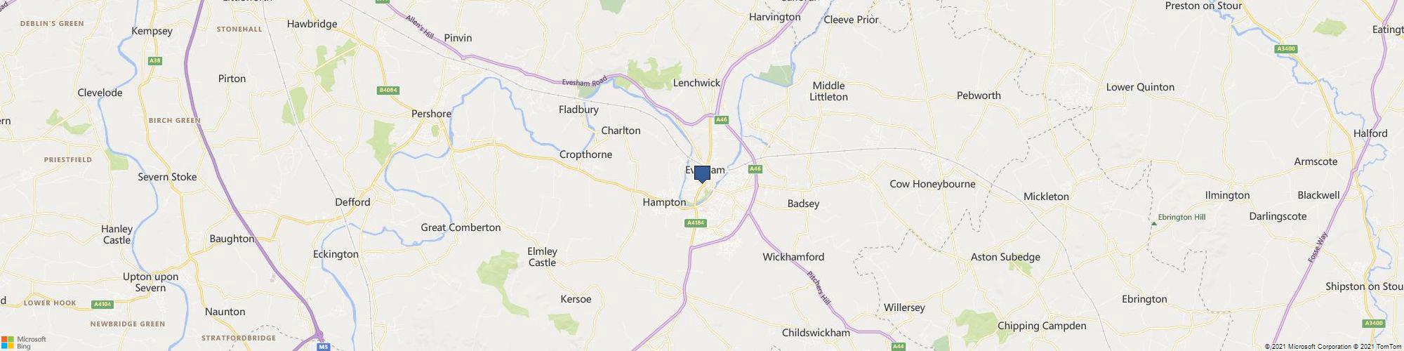 Martin Grinnell Funeral Services cover photo