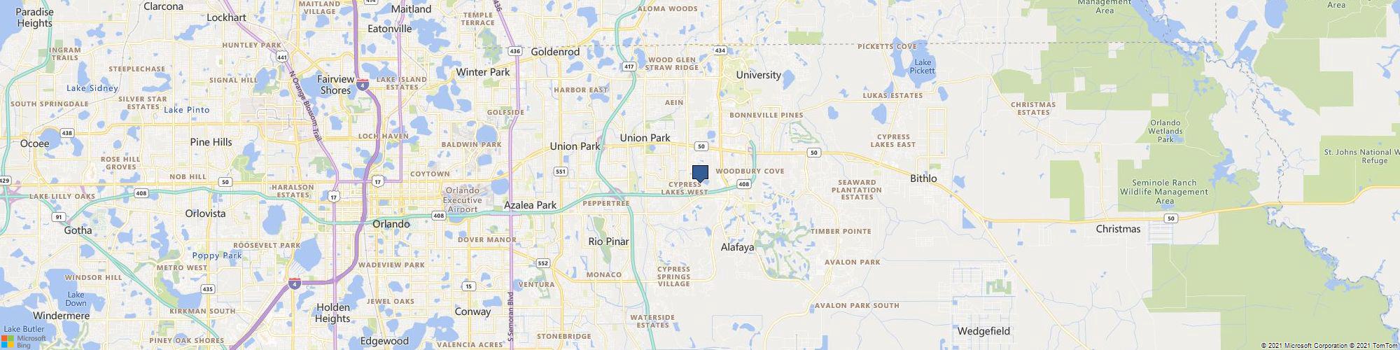 Firefly Photo Booth cover photo