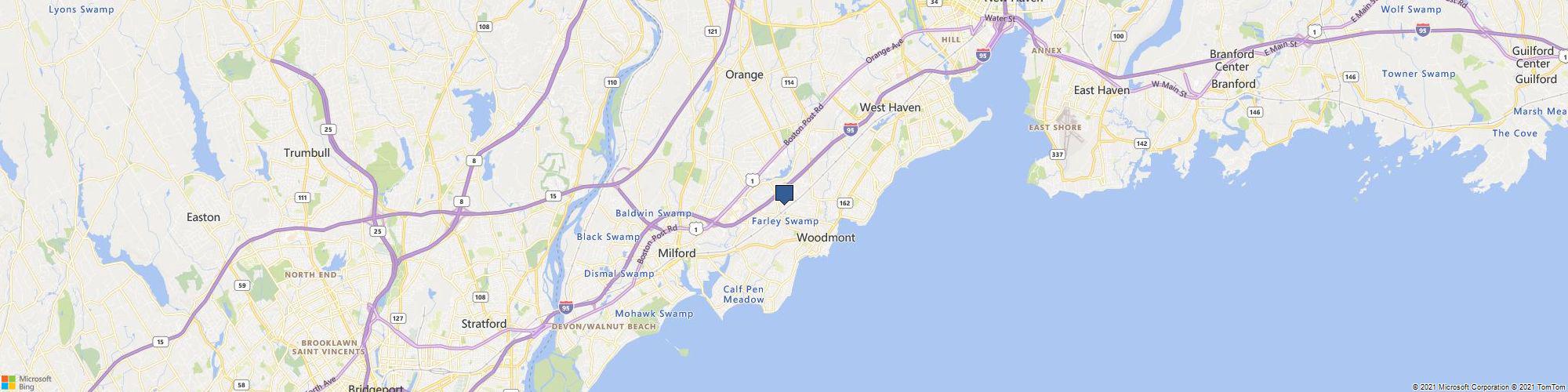 New Haven Painters LLC cover photo