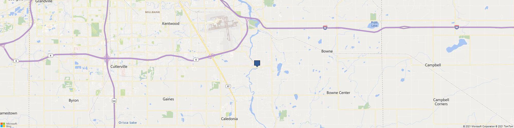 buyrxsafe cover photo