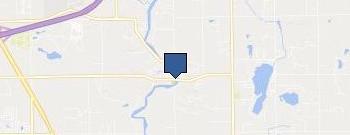 buyrxsafe location map