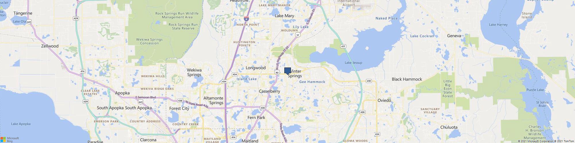 Modern Cabinets and Remodeling INC. cover photo