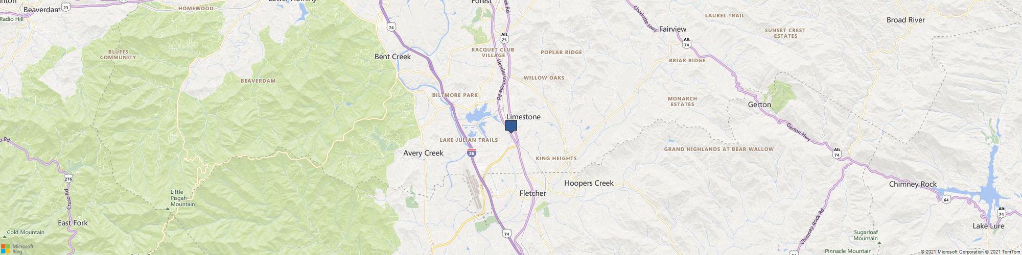 Cherokee Hardwood Floors cover photo