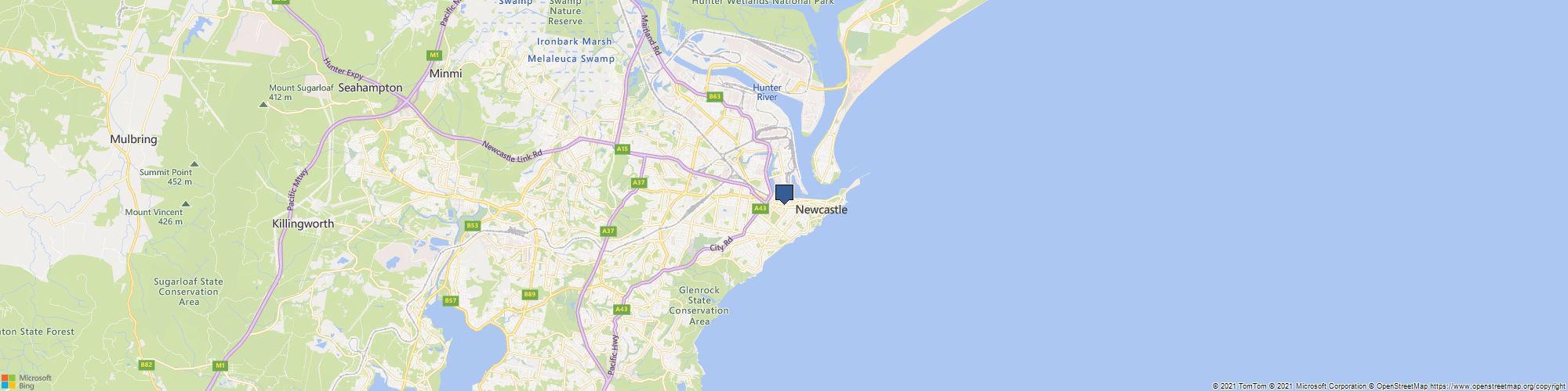 Vamp Cosmetic Clinic cover photo