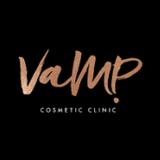 Vamp Cosmetic Clinic - Cosmetics & Beauty Supply in Newcastle