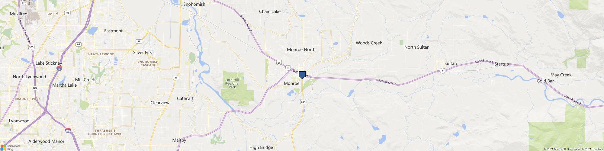 DLZ Landscape & Construction cover photo