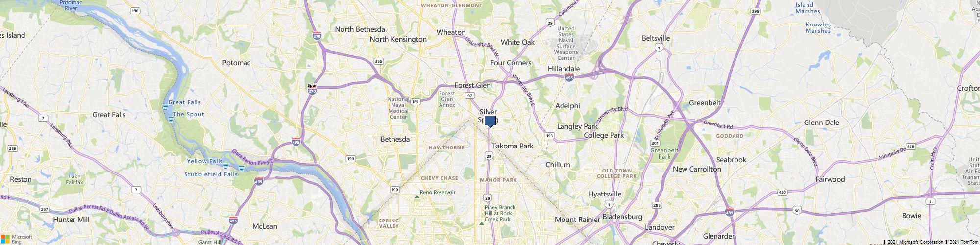 BJ Cleaning cover photo