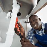 Master Rooter Plumbing - Plumbing in Denver