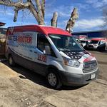 Master Rooter Plumbing - photo 1