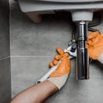 Master Rooter Plumbing - photo 2