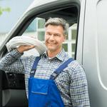 Master Rooter Plumbing - photo 3