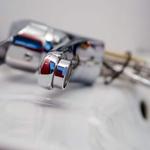 Master Rooter Plumbing - photo 4