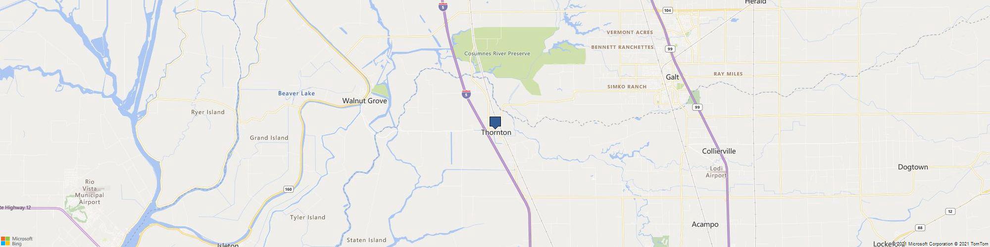 Mega Fence cover photo