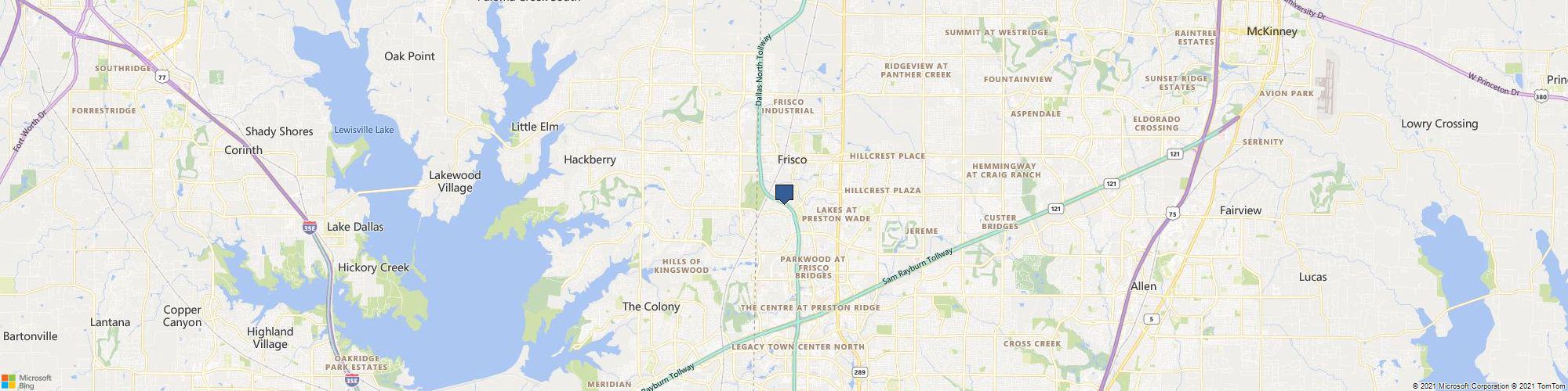 Green Pure and Clean cover photo