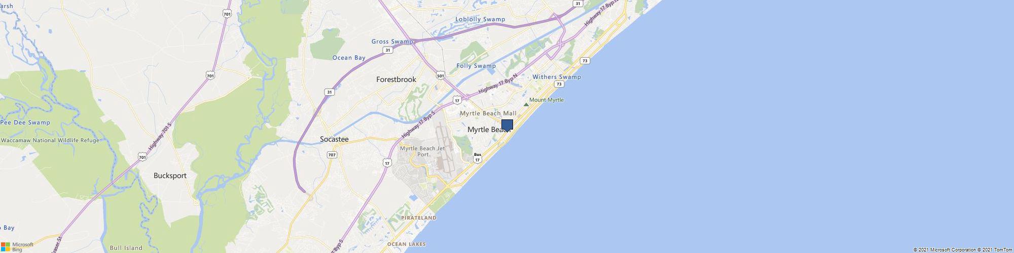 Junia Cleaning Services cover photo