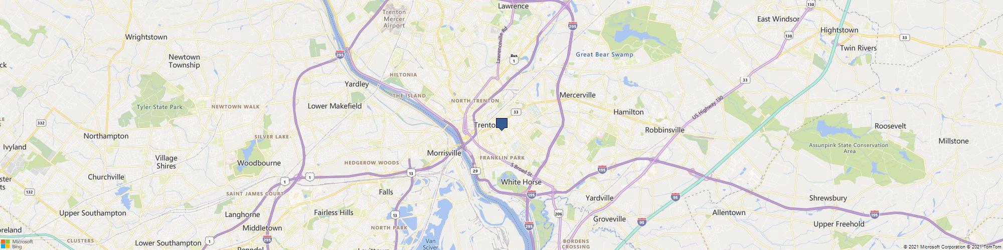 Wax Room cover photo