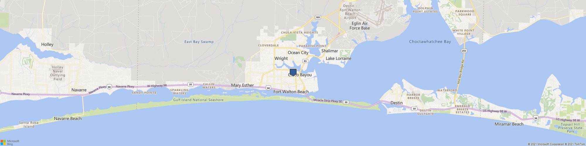 Armstrong Cleaning Services cover photo