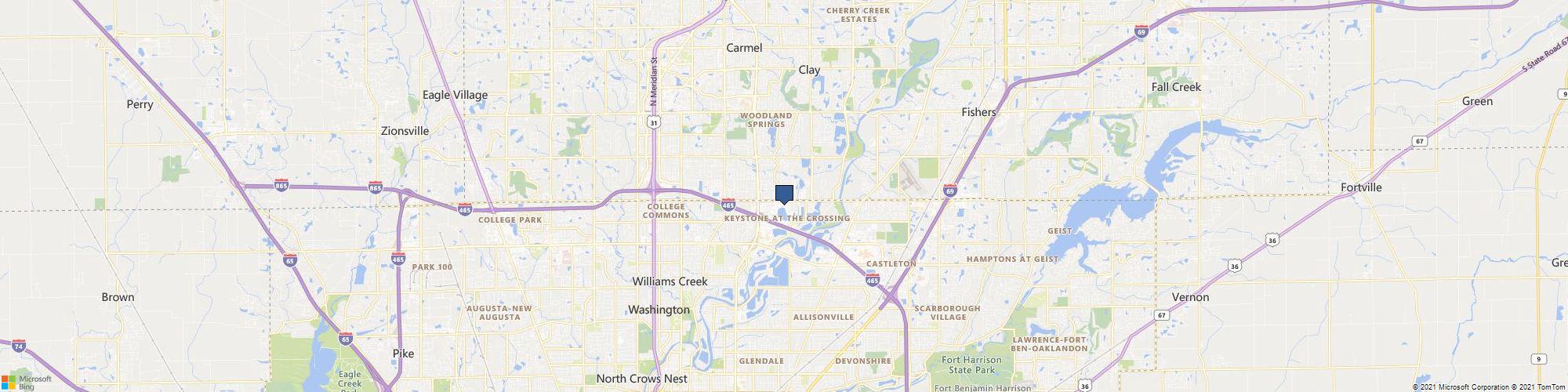 Wruck Paupore PC Injury Lawyers cover photo