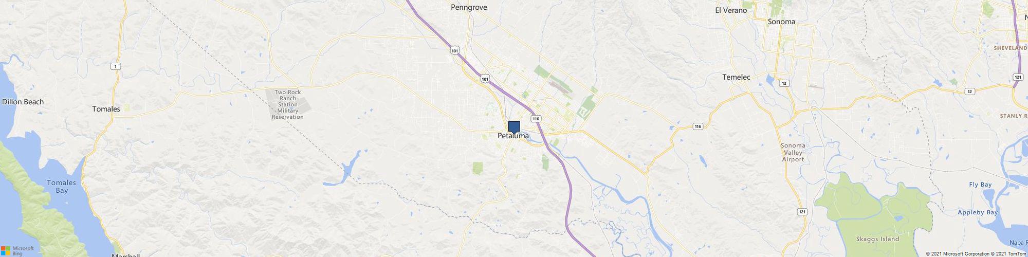 Salinas Handyman cover photo