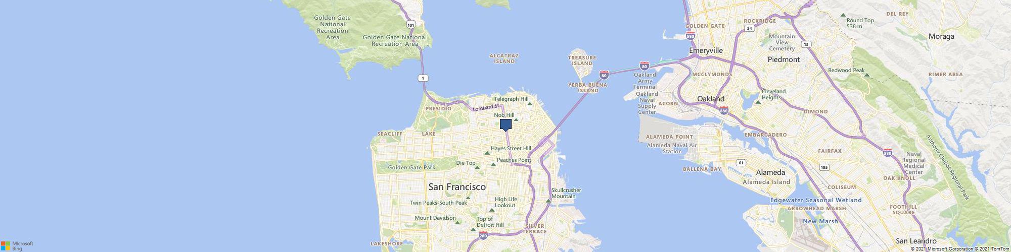 S.F. Star Dental cover photo