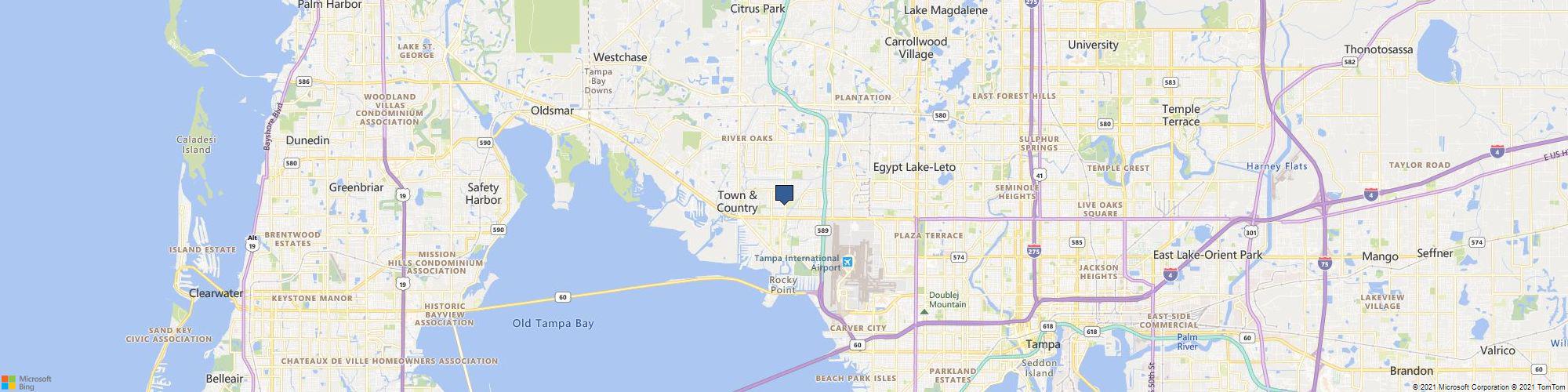 Qode Agency cover photo