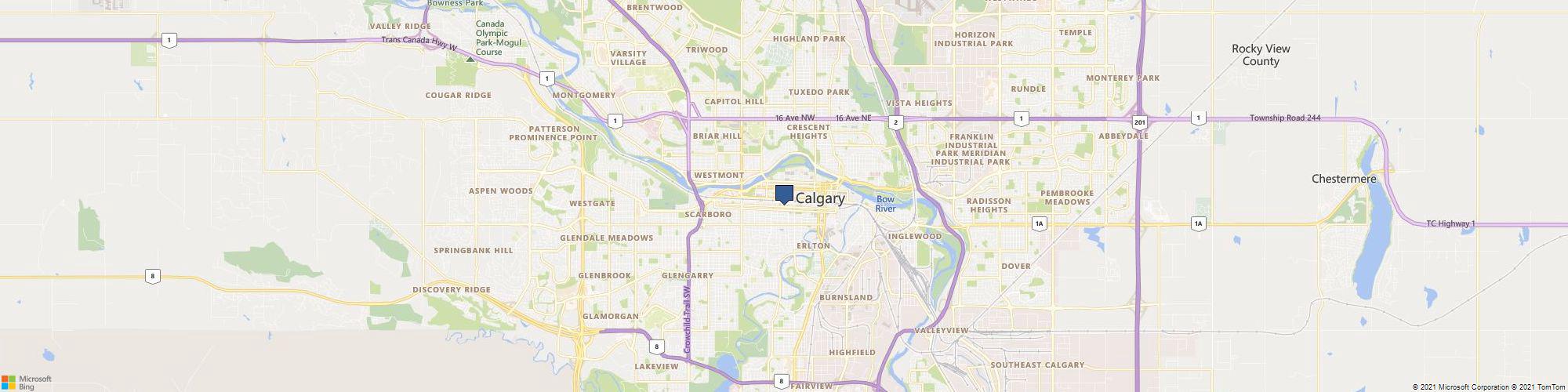 Pinnacle Psych cover photo