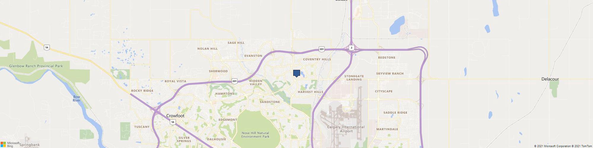 North Pointe Dental Clinic cover photo