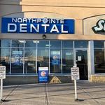 North Pointe Dental Clinic - photo 1