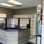 North Pointe Dental Clinic - photo 2