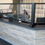 North Pointe Dental Clinic - photo 3