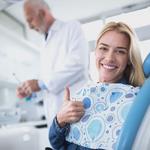 North Pointe Dental Clinic - photo 4