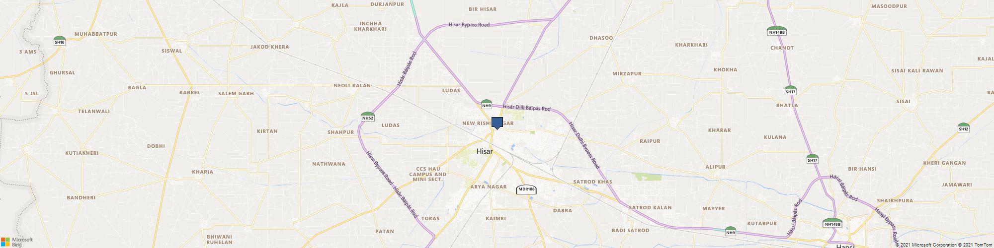 SANSAR DECOR cover photo