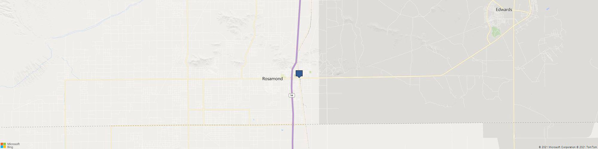 ME Repairs cover photo