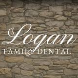 Logan Family Dental - Dentists in Logan
