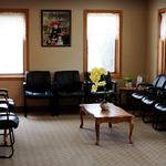 Logan Family Dental - photo 1