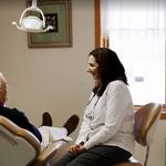 Logan Family Dental - photo 2
