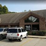 Logan Family Dental - photo 5