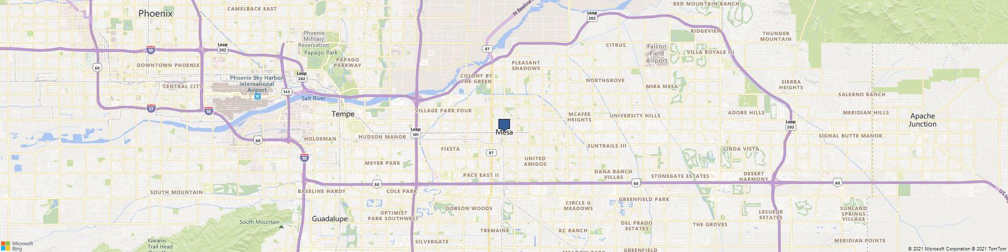 Green Patch Paving and Landscaping cover photo