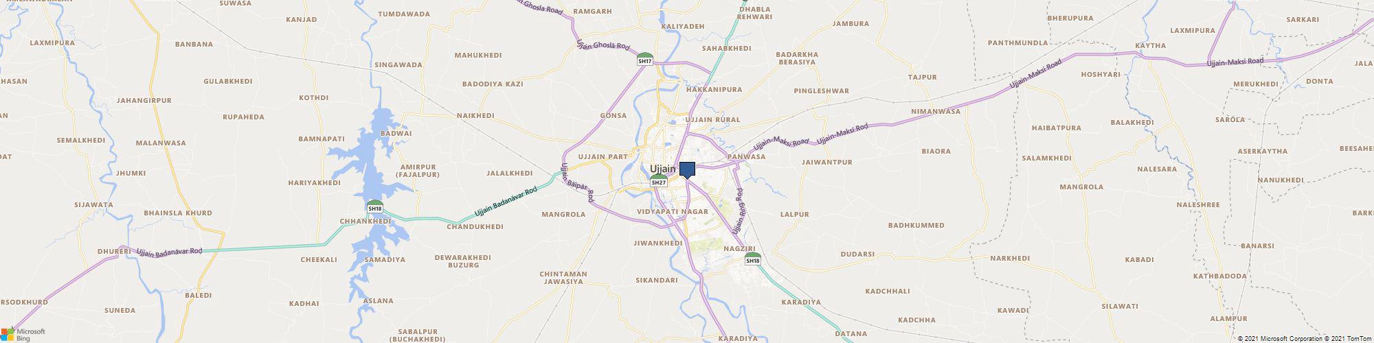 numerology Lo Shu Grid cover photo