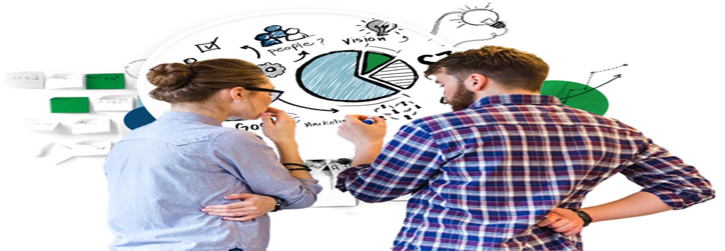 WSI Digital Drive - Jim Falotico cover photo