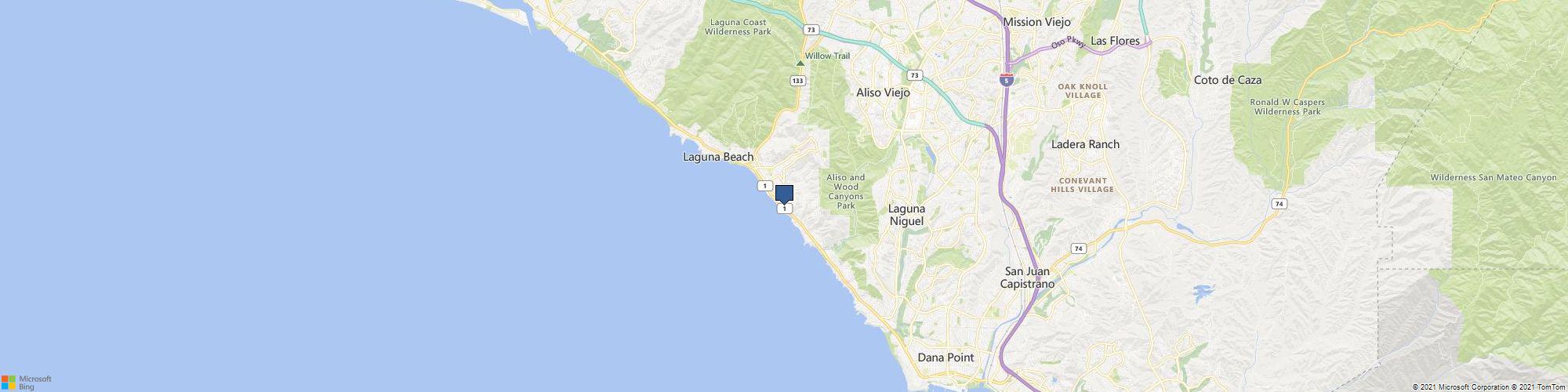 Platinum Design Agency by Platinum Point LLC cover photo