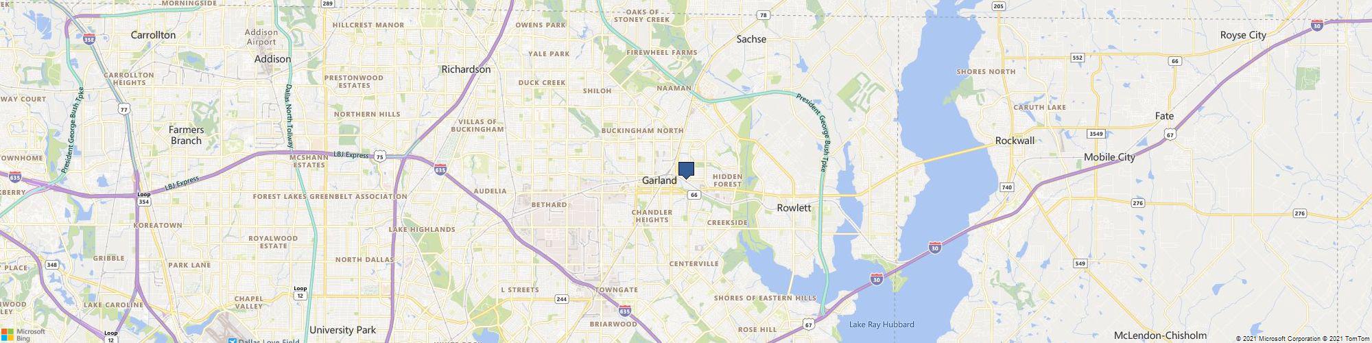 Black Hand Media Group LLC cover photo