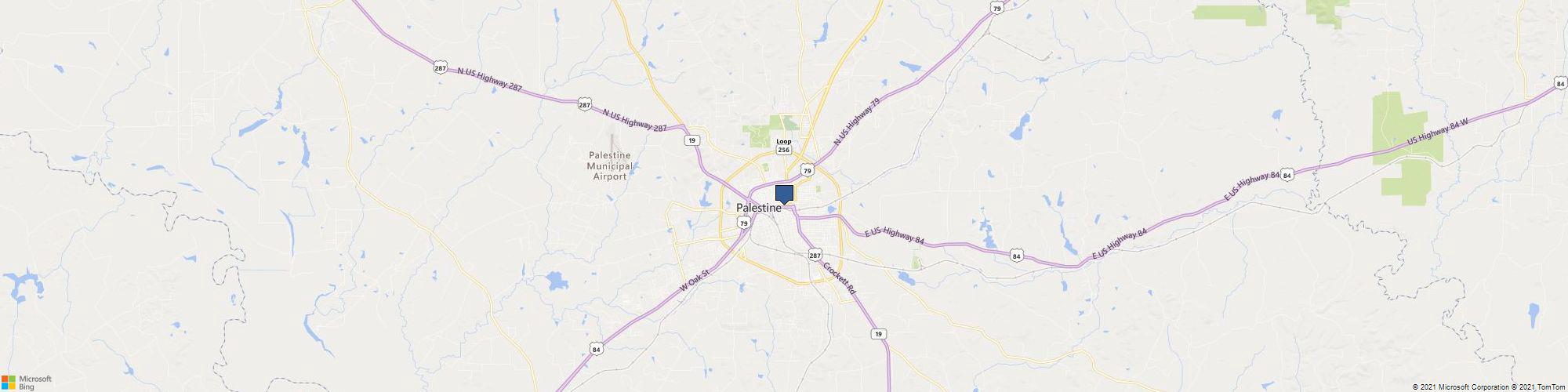 Kym's Kleaning Kweens & Kings cover photo