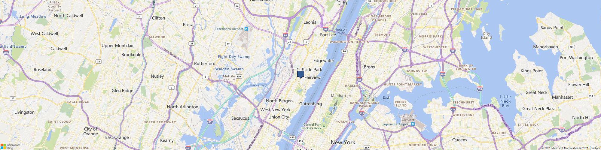 Tin Heating & Cooling LLC cover photo